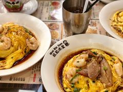 -旺记冰室(九龙中心大厦店)