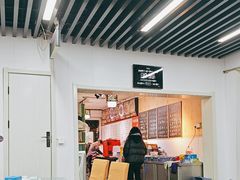 -徐州老菜馆(夹河街店)