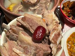 -谭十三南昌大排档(船山路总店)