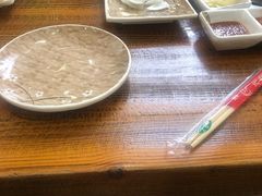 -雪岳山韩式烤肉城(曙光小区店)