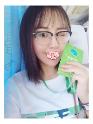 -木木造型私人会所
