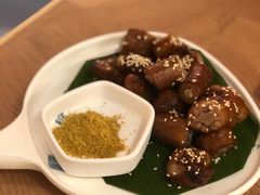 -上坐过桥米线(顺城店)