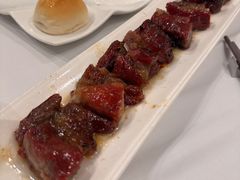 -王子饭店(圆方店)