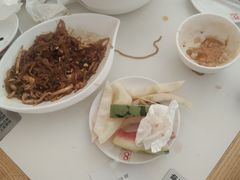 -醉得意·家常菜(二七路店)