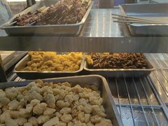 -护国寺小吃(新街口店)