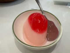 -春家·非遗手工小吃(徐汇万科广场店)
