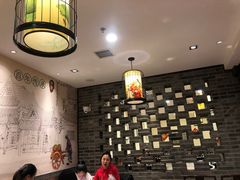 -鸭匠食府·挂炉烤鸭·新京菜(阜成路店)