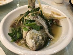 -深运潮州粥(水库店)