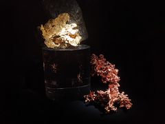 -深圳珠宝博物馆