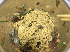 -胖子水煮(铁路三村无任何分店)