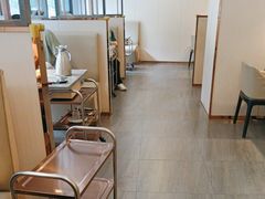 -七欣天香辣蟹火锅(无锡锡沪西路店)
