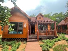 -济南野生动物世界