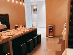 -闻见中国海南菜(K11店)