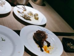 -星伦多自助料理(江阴万达店)