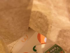 -麦当劳(安定门外大街店)
