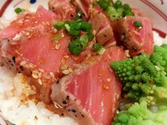 -隐泉之语日式料理(王府中环店)