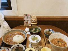 -春风·有糖(崇宁路店)