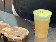 -大连凯丹广场