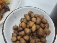 -聚福缘菜馆(隆昌路店)