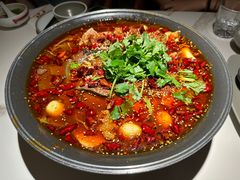 -麻六记(新天地店)