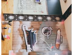 -阊门姚记豆浆(旧学前直营店)