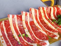 -棒小伙·齐齐哈尔烤肉(龙茗路店)