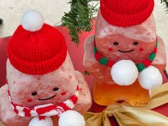 -7分甜(苏州中心店)