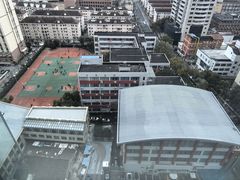 -七宝老街汤团(上海世纪汇广场店)