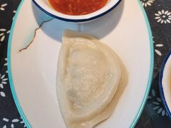 -旺角小渔村(二马路店)