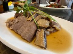 -芝城故事·建瓯土菜