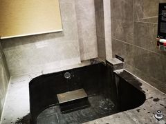 -嘉兴清池酒店温泉