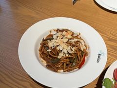 -Pekaa啤咖食肆Coffee&Bistro