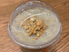 -去茶山(重庆万象城店)