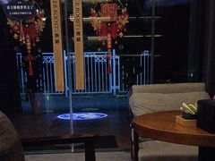 -鹿栖.精油SPA(金山世纪城店)
