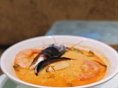 -堂会·KTV·自助餐·团建聚会(天河店)