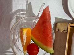 -四方阁酒楼(圣灯店)
