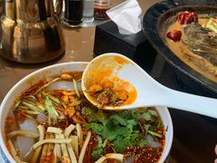 -六毛九四季粗粮(锦华家园店)