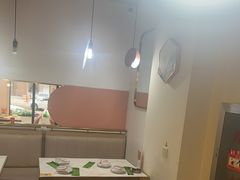 -稻品香小锅饭豆腐馆(北三路店)