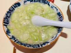 -侯师傅热炒店(印象城店)