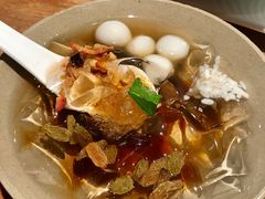 -茅庐毛血旺(烟台大悦城店)