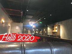 -晓鲜熊猫烤鱼烤吧(西三旗百汇北门店)