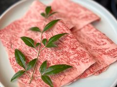-然锅料理