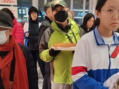 -味多美蛋糕(灯市口店)