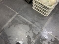 -竹犇番茄火锅(长风街店)