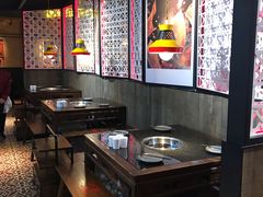 -三个四川人火锅(华联商厦店)