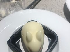 -海底捞火锅(大融城店)