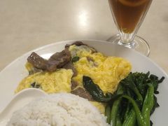 -玲又珑美食(盘福路店)