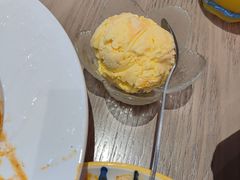 -必胜客(上海华谊新所店)