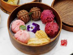 -菲住布渴全日制餐厅·简餐·下午茶·蛋糕