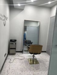-M造型
